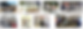 Activities2.webp