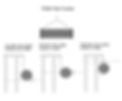HiLoTidejpeg-grey.webp
