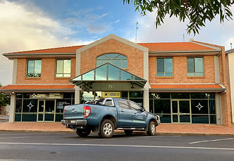 PHC building.jpeg