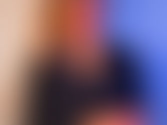 Fotografia Publicitária