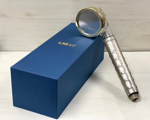 エルメック シャワーヘッド | AVENGE co.,ltd.