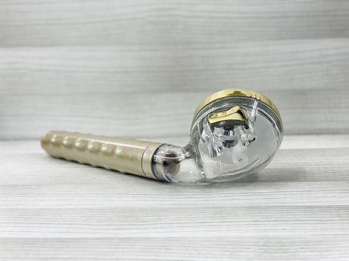 エルメック シャワーヘッド | AVENGE co.,ltd.