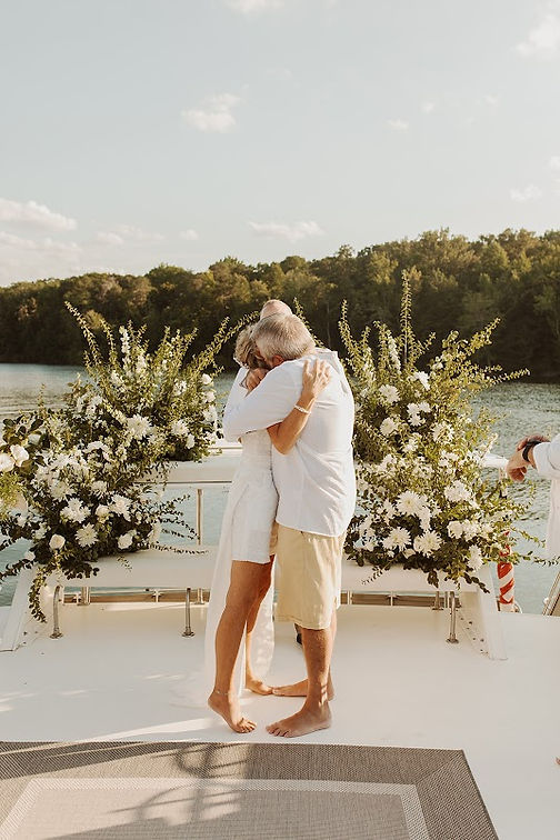 Ceremony