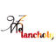 Writer: 97melancholy