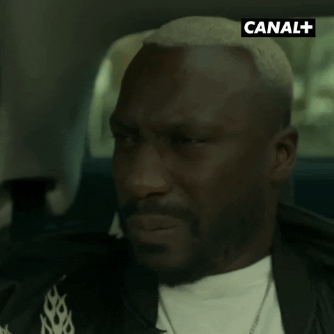 giphy (21).gif