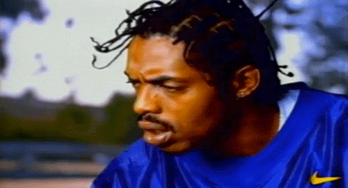giphy (14).gif