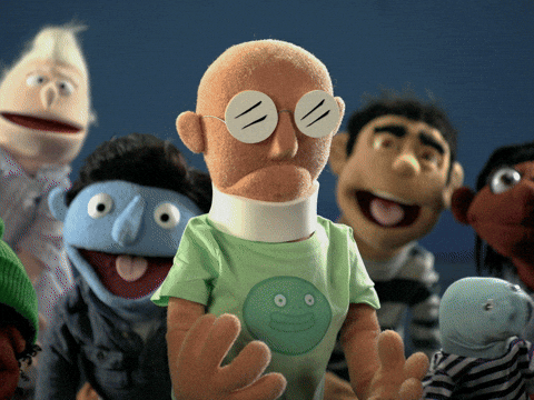 giphy (13).gif
