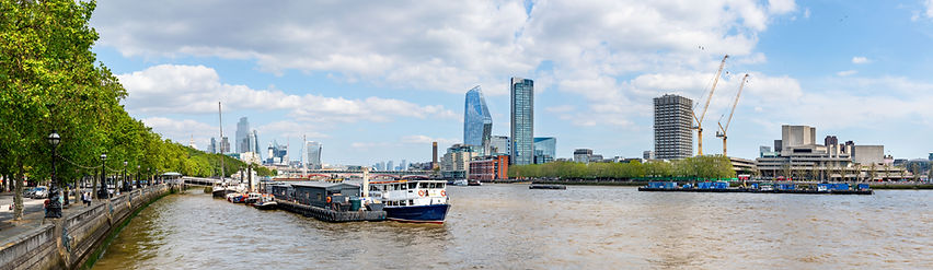 untitled (49 of 738)-HDR-Pano.jpg