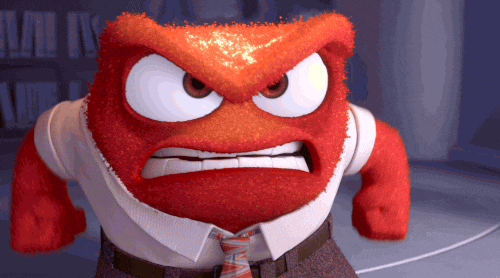 giphy (13).gif