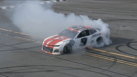 giphy (11).gif