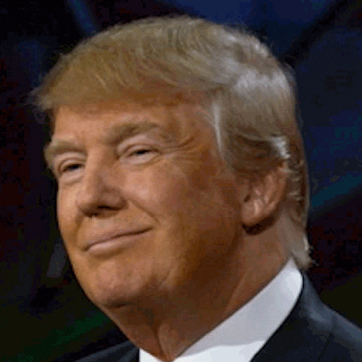 giphy (58).gif