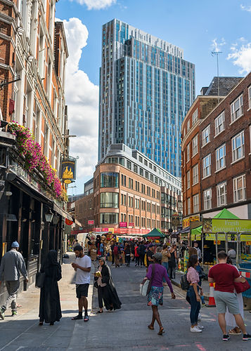 untitled (287 of 395)-Edit.jpg