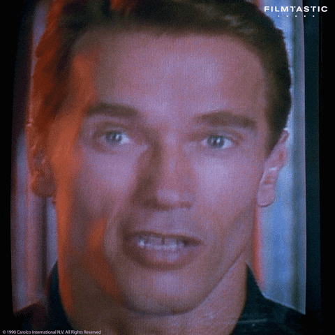 giphy (25).gif