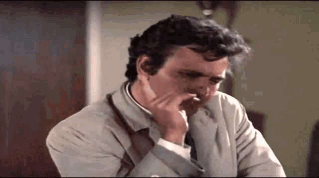 undefined - Imgur (11).gif