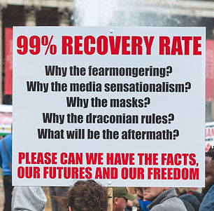 untitled (292 of 2092)-Edit.JPG