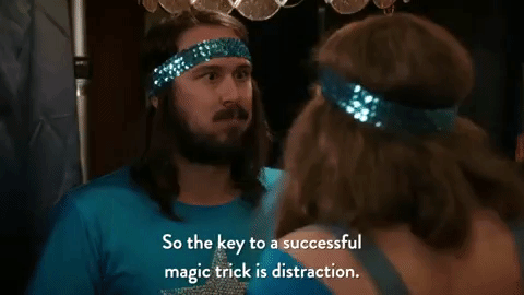 giphy - 2025-02-16T072940.968.gif