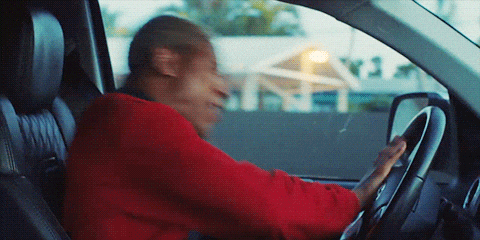 giphy (18).gif