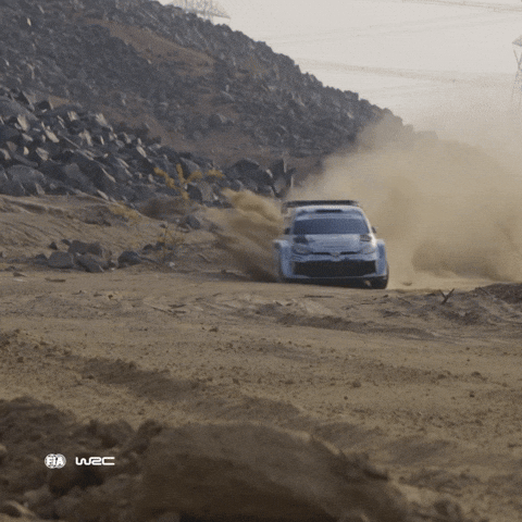 giphy (10).gif