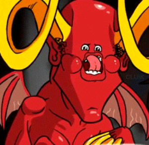giphy (55).gif