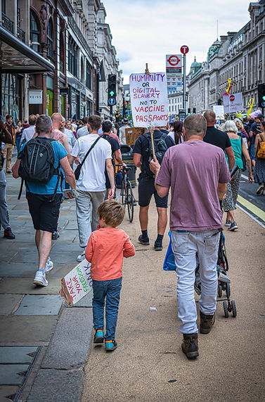 untitled (377 of 1954)-Edit-Edit.jpg