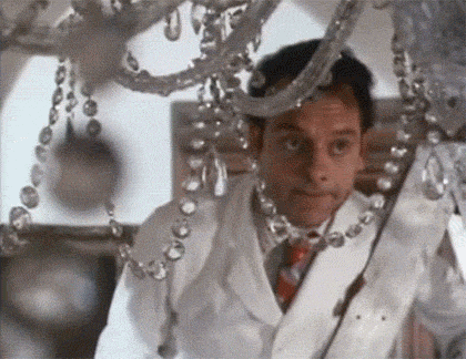 giphy (71).gif