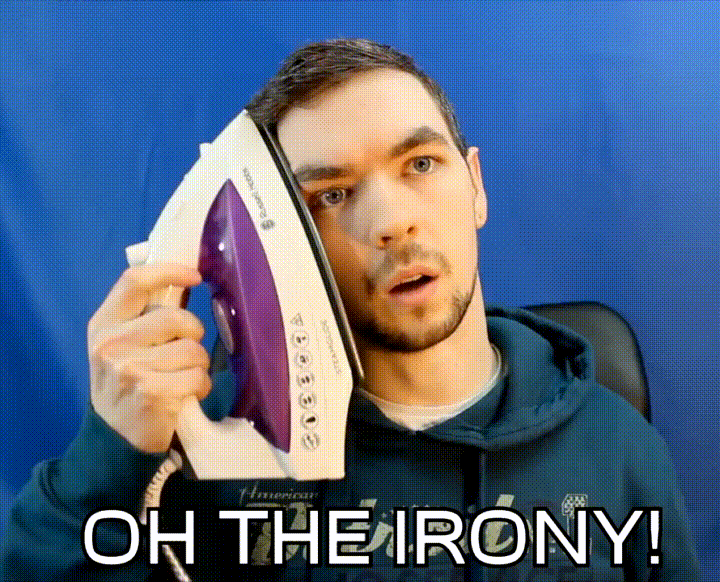 giphy (18).gif