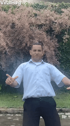 giphy (10).gif