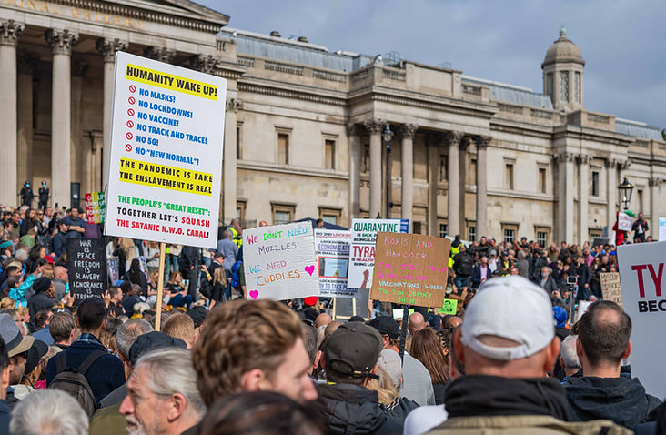 untitled (40 of 2092)-Edit.jpg