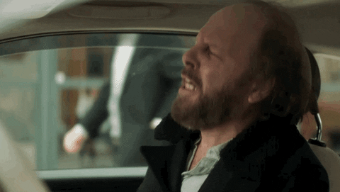 giphy (20).gif