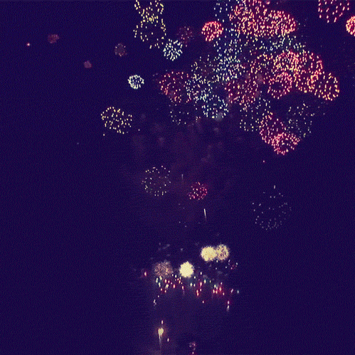 giphy (10).gif