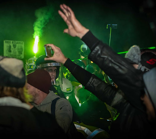 untitled (1396 of 1718)_LuminarAI-edit.JPG