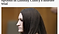 Screenshot 2026-09-02 193601.png