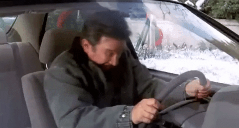 giphy (14).gif