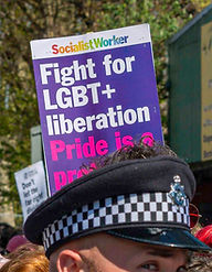 untitled (426 of 1489)-Pano.jpg