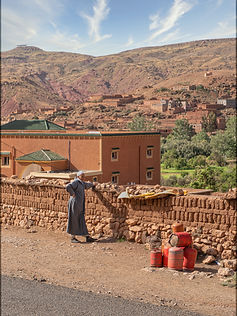 untitled (386 of 1338)-Edit.jpg
