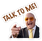 IMG_1364.PNG