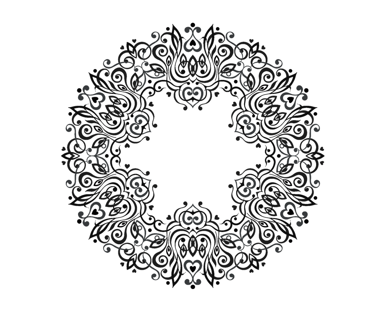 Untitled 10_edited.png