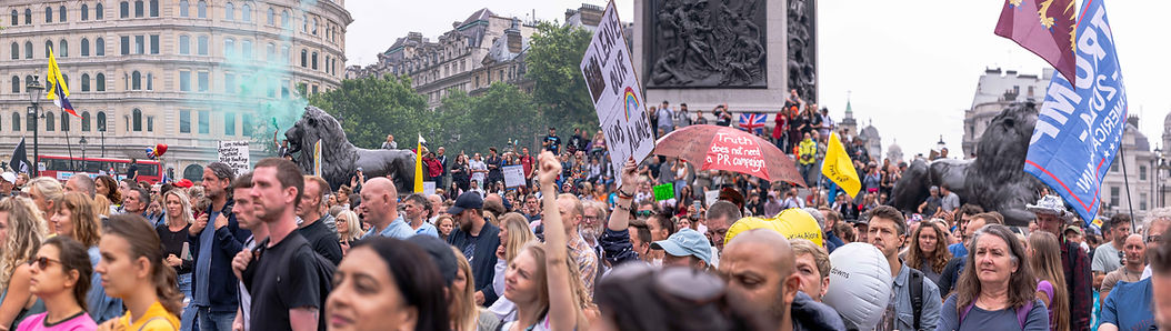 untitled (107 of 915)-Pano.jpg