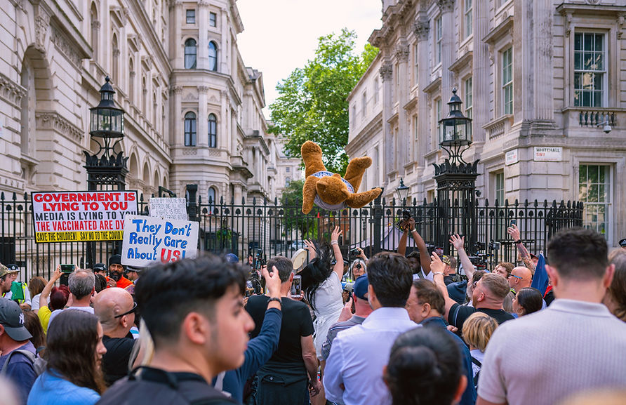 untitled (1549 of 2029)_edited.jpg