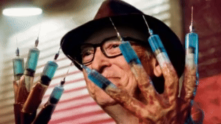 animation.gif.gif