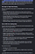 Screenshot 2026-06-14 124607.png