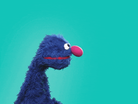 giphy - 2025-03-24T213002.357.gif