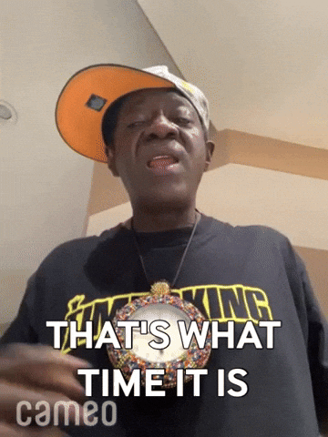 giphy (28).gif