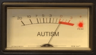 autism (1).gif