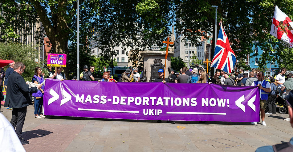 untitled (398 of 499)-Pano.jpg