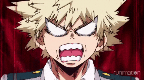 giphy (12).gif