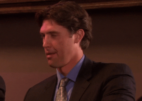 giphy (21).gif