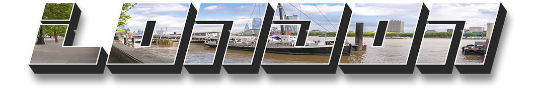 LONDON-14-03-2024 (4).png