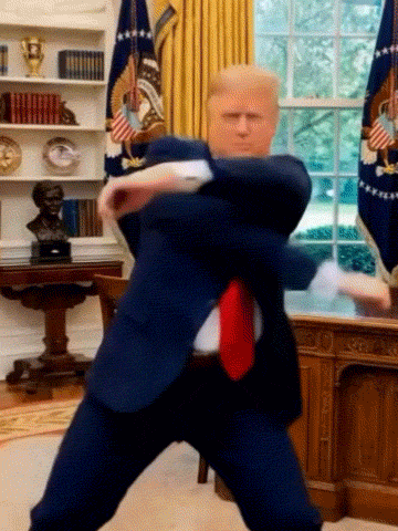 giphy (61).gif