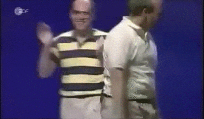 giphy (2).gif